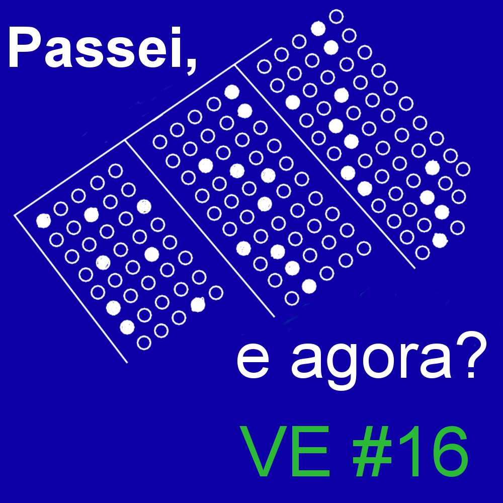 Vida Estudantil