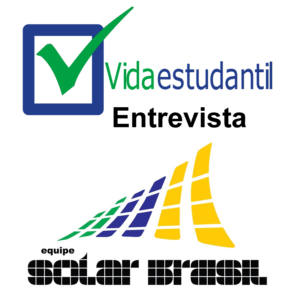 Vida Estudantil