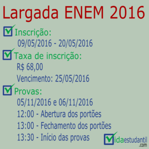 ENEM2016_inscricao