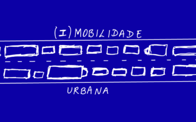 (i)Mobilidade urbana – VE 11