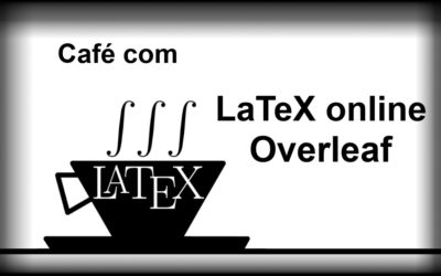 LaTeX online: Overleaf – CL 13