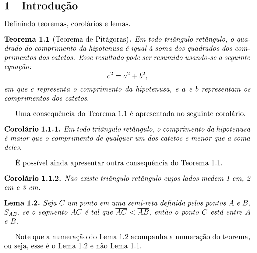 Saiba o significado de gírias e expressões nerd - Notícias - R7 Tecnologia  e Ciência